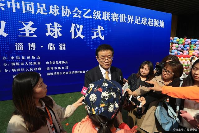 工龄达到30年，退休人员可享受的多项福利