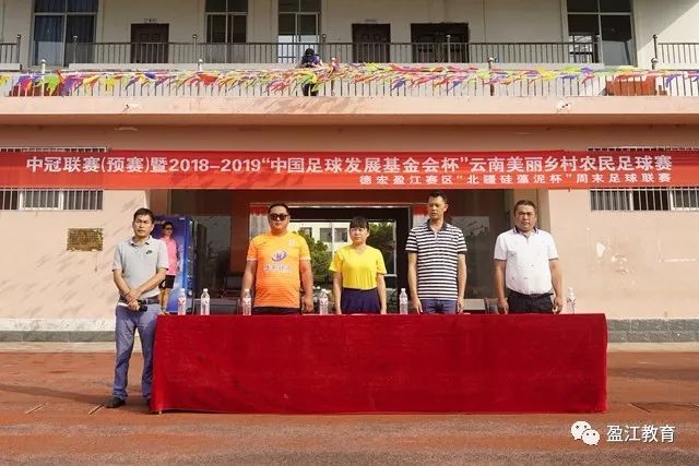 斯帕莱蒂：球队在评估自由球员市场，不会坐等冬季转会