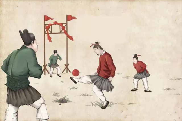 杰伦·布朗：我对波士顿只有感激 在那里我成长为一个真正的男人